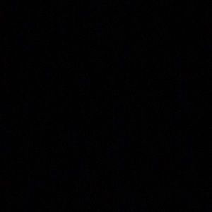 Meet your Posher, I’ll take yo bxtch foo